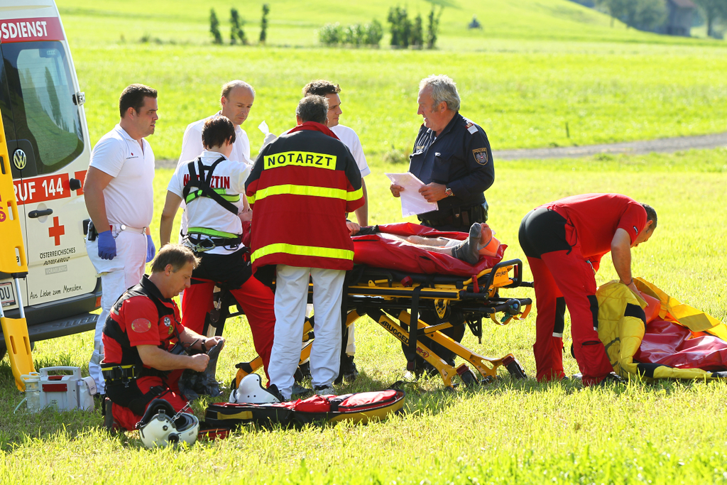 Unfall Schnifis03.jpg