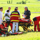 Unfall Schnifis03.jpg