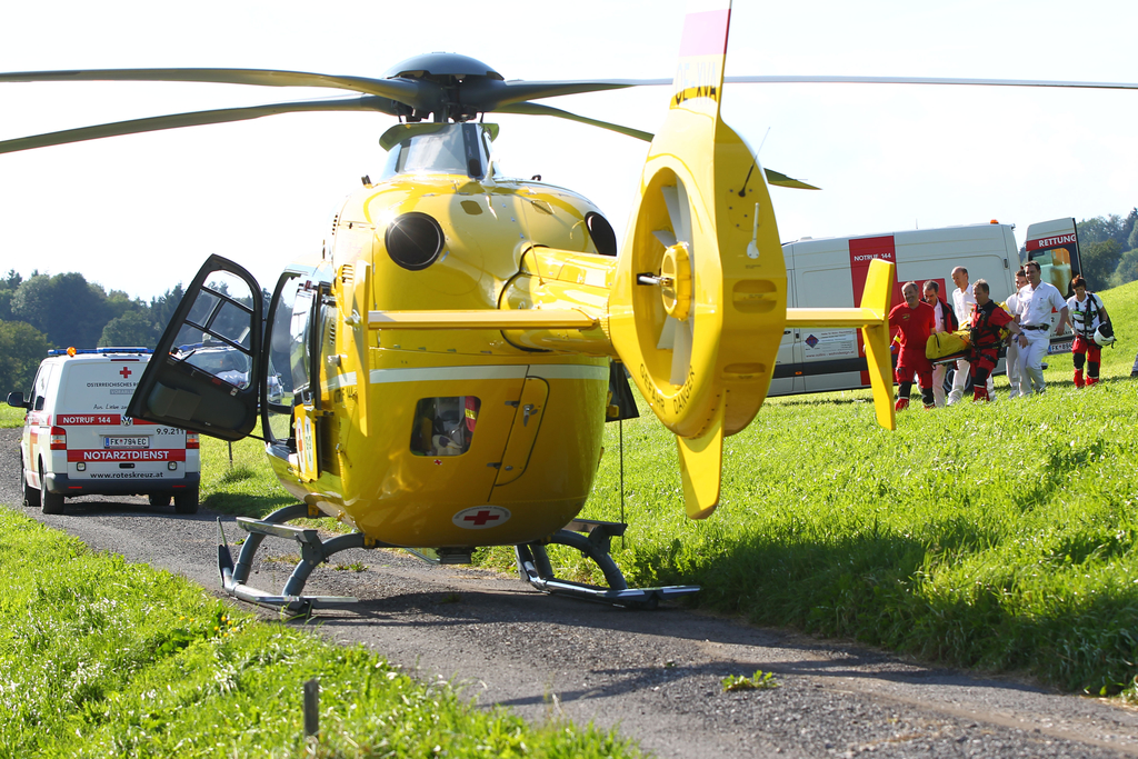 Unfall Schnifis04.jpg