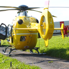 Unfall Schnifis04.jpg