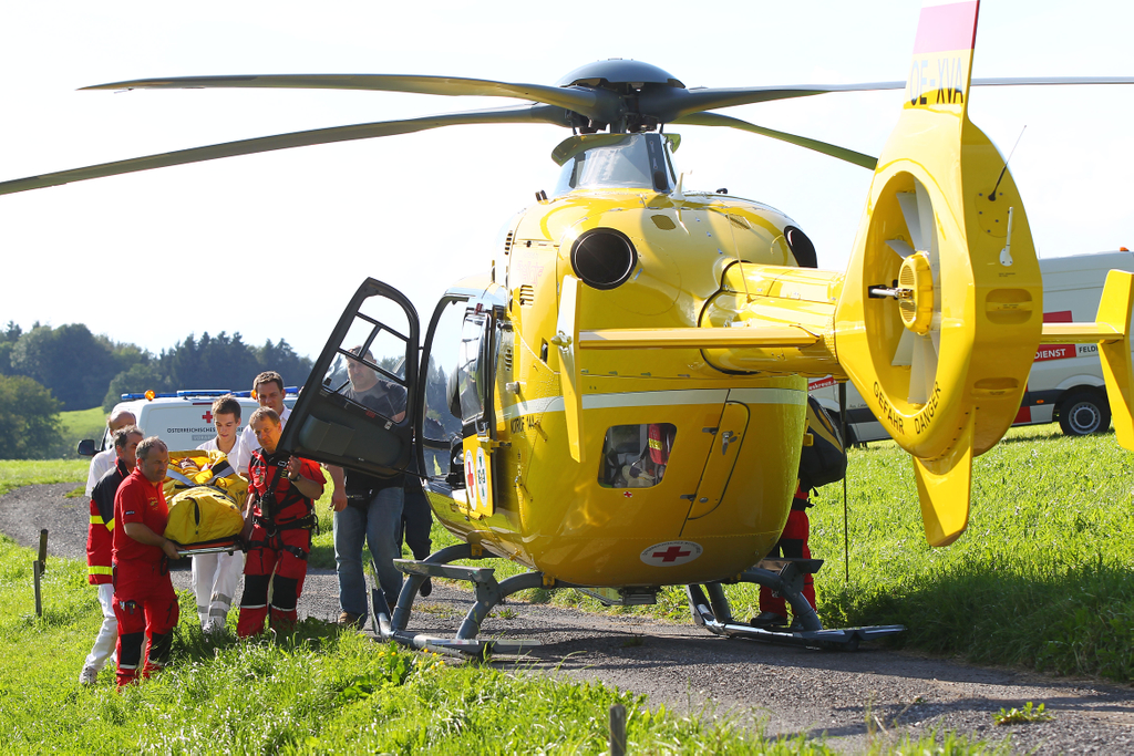 Unfall Schnifis05.jpg