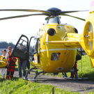 Unfall Schnifis05.jpg