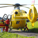 Unfall Schnifis07.jpg