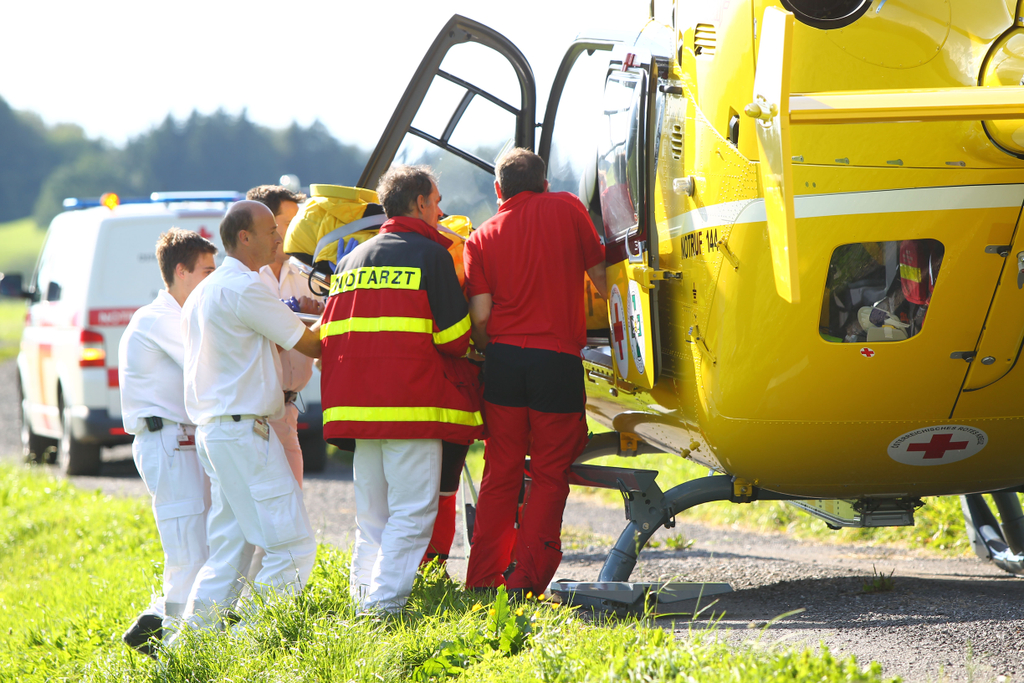 Unfall Schnifis08.jpg