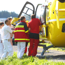 Unfall Schnifis08.jpg