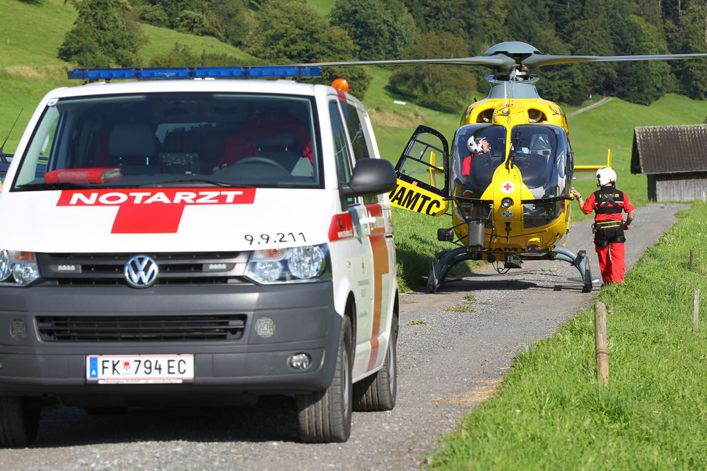 Unfall Schnifis09.jpg