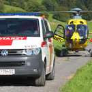 Unfall Schnifis09.jpg