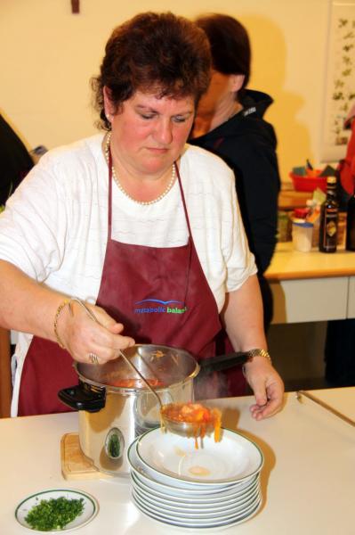Kochen metabolic 018.jpg