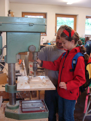 Handwerker 024.jpg