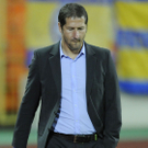 ABD0109-20110816.jpg