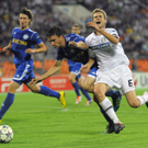 ABD0108-20110816.jpg