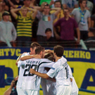 DAB4853-20110816.jpg