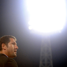 ABD0104-20110816.jpg