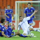 ABD0099-20110816.jpg