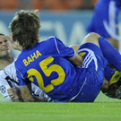 ABD0094-20110816.jpg