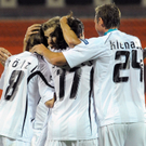 ABD0089-20110816.jpg