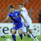 ABD0085-20110816.jpg