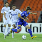 ABD0084-20110816.jpg