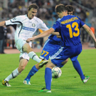 ABD0113-20110816.jpg