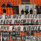 ABD0112-20110816.jpg