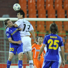 ABD0111-20110816.jpg