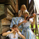 Jung und Frisch 2 Mai 2010_JPG-1313555078