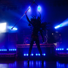 Skunk Anansie in Hohenems