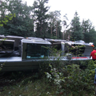 normal_16082011vub299ffaktivnews_001.jpg