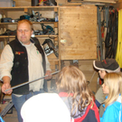 Handwerker 034.jpg