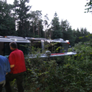 normal_16082011vub299ffaktivnews_004.jpg