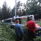 normal_16082011vub299ffaktivnews_005.jpg