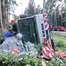 normal_16082011vub299ffaktivnews_007.jpg