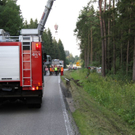 normal_16082011vub299ffaktivnews_013.jpg