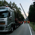 normal_16082011vub299ffaktivnews_019.jpg