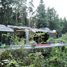 normal_16082011vub299ffaktivnews_026.jpg