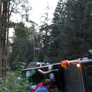 normal_16082011vub299ffaktivnews_027.jpg