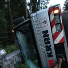 normal_16082011vub299ffaktivnews_038.jpg