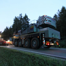 normal_16082011vub299ffaktivnews_047.jpg