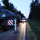 normal_16082011vub299ffaktivnews_048.jpg