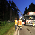 normal_16082011vub299ffaktivnews_054.jpg