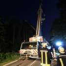 normal_16082011vub299ffaktivnews_059.jpg
