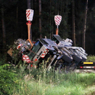 normal_16082011vub299ffaktivnews_083.jpg
