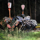 normal_16082011vub299ffaktivnews_086.jpg