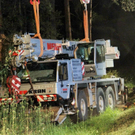 normal_16082011vub299ffaktivnews_094.jpg