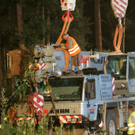 normal_16082011vub299ffaktivnews_140.jpg