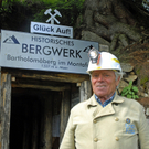 426_bearbeitet-5_jpg-1313560459