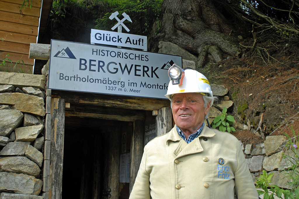 426_bearbeitet-5_jpg-1313560459