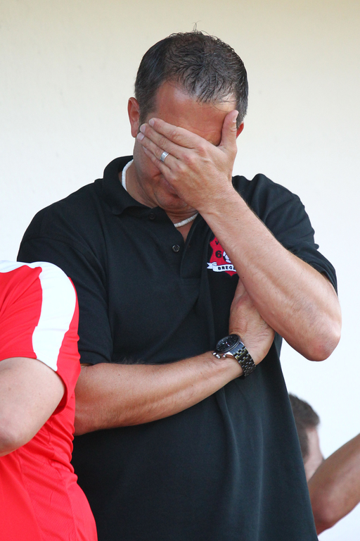 _VFV-Cup Hohenems - Bregenz 027.jpg