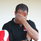 _VFV-Cup Hohenems - Bregenz 027.jpg