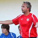 _VFV-Cup Hohenems - Bregenz 013.jpg